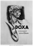 Doxa 1948 011.jpg